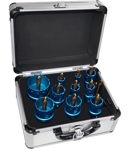 Amazon.co.jp: ウイニングボアー(Winning Bore) ハイスピードカッター